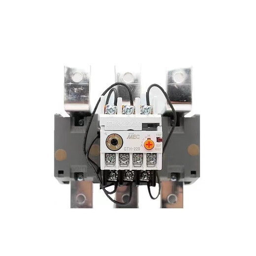 Electricity MEC CA Contactor GMC-100/125/150/180/220/300/400/60 GMC-150 13062