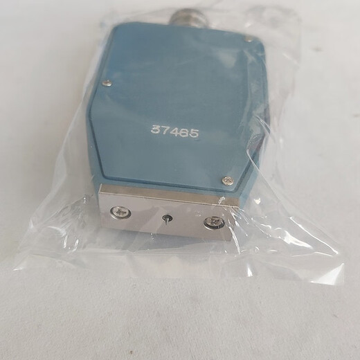 TECLOCK日本原装进口得乐橡胶硬度计海棉邵氏高精度GS-706N-701N/A-C-D型 日本得乐GS-706G，A型双针