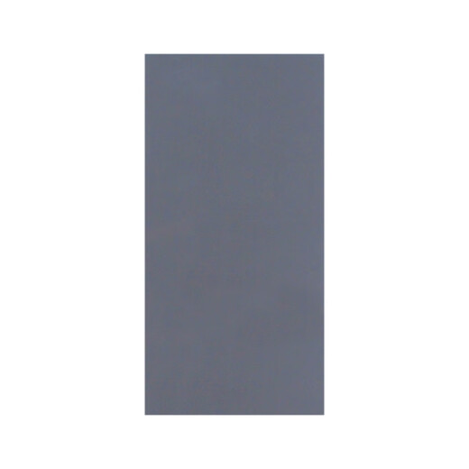 Thermalright (Limin) Heat dissipation silicone pad (laptop video memory north-south bridge thermal conductivity silicone sheet/12.8W/85*45*2.5MM) Heat dissipation accessories