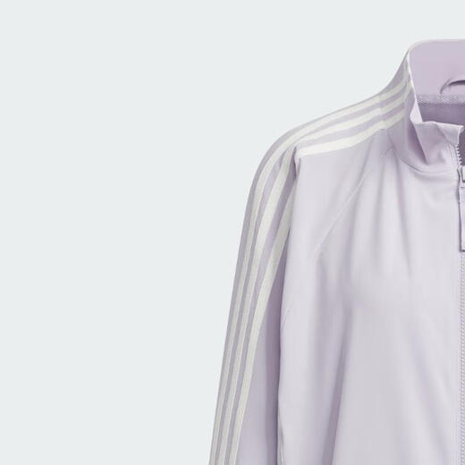 Adidas adidas [Sports] Women's DANCE JKT Jacket JI9767 S