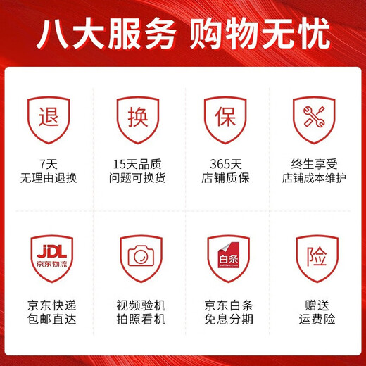 苹果（Apple） MacBook Pro/Air M1/i7二手苹果笔记本电脑轻薄游戏办公设计剪辑 95新作图设计丨15款841 i5-8G/512G