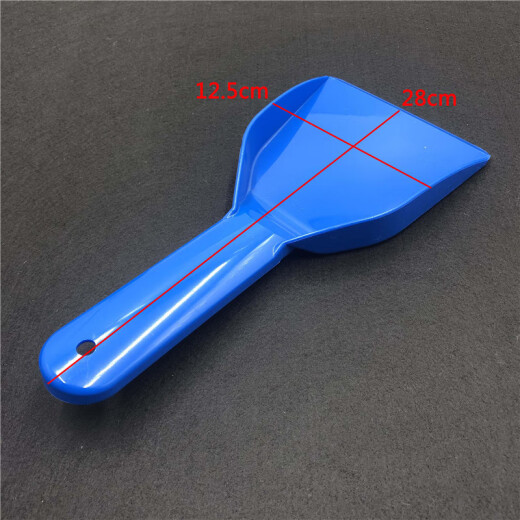 Geeignet für Haier Kühlschrankzubehör Flaschenhalter/Fläschchenhalter Frische Türkasten Hanging Box Türflasche Eierhalter Nr. 14 9763