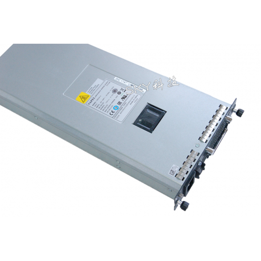 原装 电源H3C核达中远通PSR320-A交换机300W 661W AD671M12-2M1B