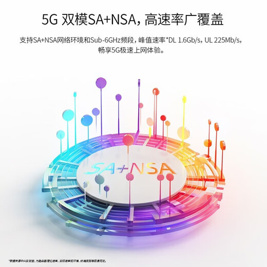 中兴F50 【咨询客服享优惠价格】2024款5G随身wifi网通可插卡随行WiF笔记本热点无线上网卡车载wifi 【超级新品】中兴F50