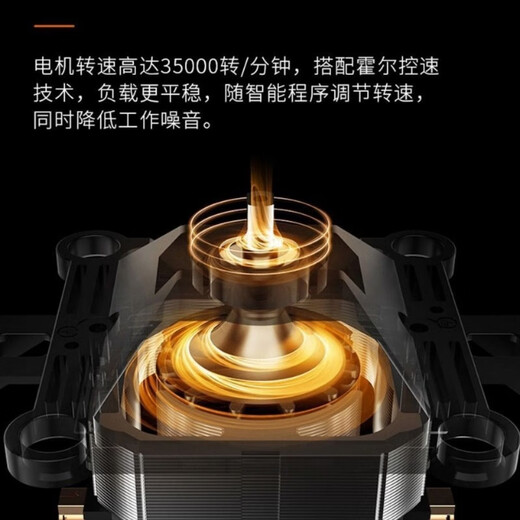 Jiuyang Jiuyang L18-P653 Light Sound Breaking Machine Home Multifunction 12H Smart Reservation High Temperature Clearing Original Double Cup L18-P653