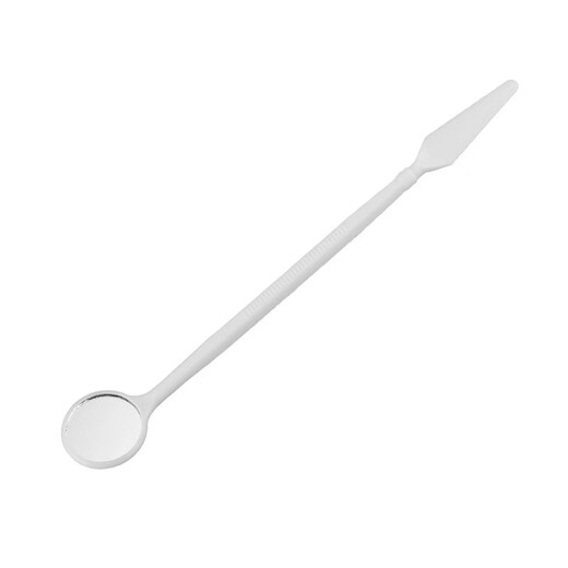 Chenye Dental disposable oral instrument box dentist oral care package elderly teeth cleaning tools 100 sets