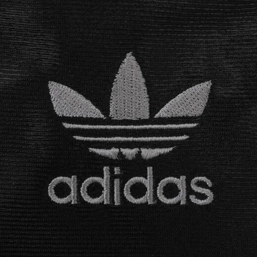 Adidas adidas [大大大] Clover Women's CS BB SLVLS TOP Thin Vest IT9761 M