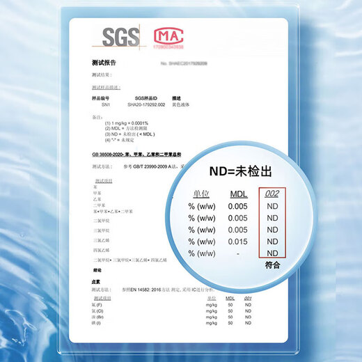 WD-40 multi-purpose metal curing agent/rust removal oil/machinery anti-rust lubricant/dehumidification/elimination of abnormal noise/smart sprinkler model 86220SS 220ml 1 bottle