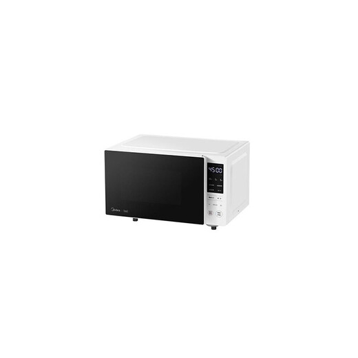 SEEDEN Smart APP Controlled Microwave Oven 20L PC2021W Unit Delivery Time 7 Days 7 Days