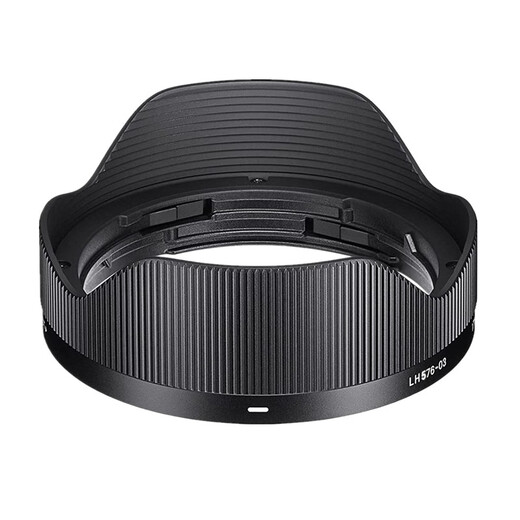 SIGMA 17mm F4 DG DN Contemporary full-frame mirrorless super wide-angle fixed focus lens Sony E-mount
