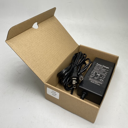 FREEYANG Xiaomi Scooter Charger M365/pro/1s Charger 36v2a Lithium Battery Charger Xiaomi Scooter Charger