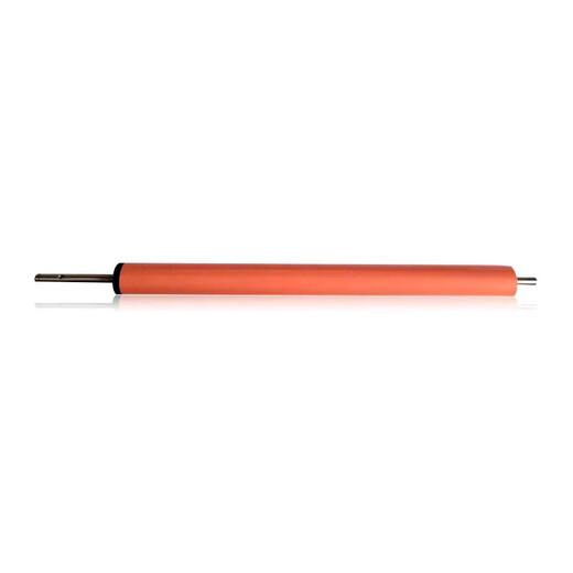 Laisheng M452 fixing lower roller for HP M377 M452 M477 M454 M479 Canon 653 654 ceramic sheet Fixing lower roller 1 pack