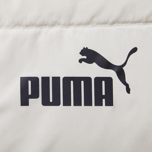 
PUMA Puma Women's Casual Series Down Jacket 67834287 L