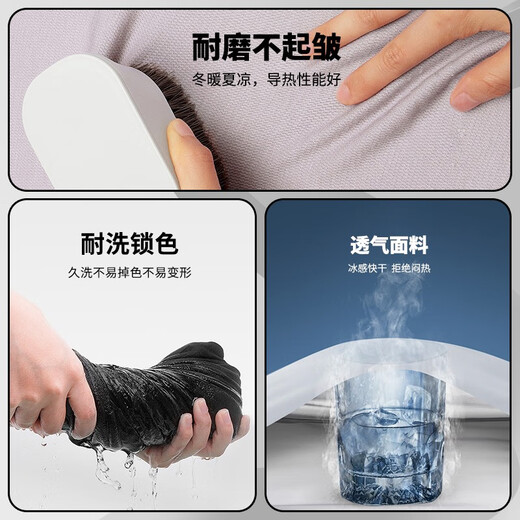 是魅定制工作服t恤夏季企业团体POLO文化衫短袖高端工装印字刺绣logo 精梳棉间色二级领 CY-9902 灰色 L