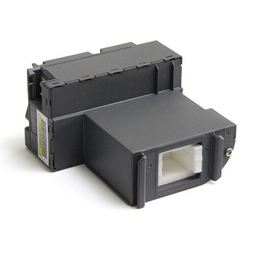Peking ansässiger von Peking ausgewählter EPSON T04D1 Wartungsbox L6168 L6178 L6198 L6170 L6160 L6190 m Einzelchip