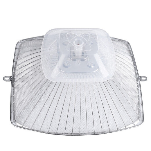 Suitable for European-style bosses of all brands, range hood filter mesh cover, inner net, outer net, range hood universal accessories, oil filter mesh CXW-200-728T 1 internal net