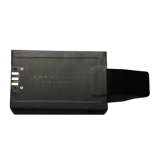 ZKTECO ZKTECO ENTROPY TECHNOLOGE TECHNITION BITTEMACHT MACHINGELN ZUR ZUSCHAFTLICHE ADAPTER LEGEL LEGEL BACKUP BATTERE12V5A 7,4 V BACKUP LITHIUM BATRION (für Verbrauchermaschine/Access Control 702 Spezial)