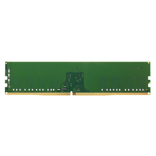 Kingston 16GB DDR4 2666 desktop memory module
