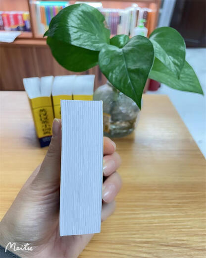 英汉汉英小词典 英语字典词典工具书小学初中高中学生实用牛津词典大学四六级