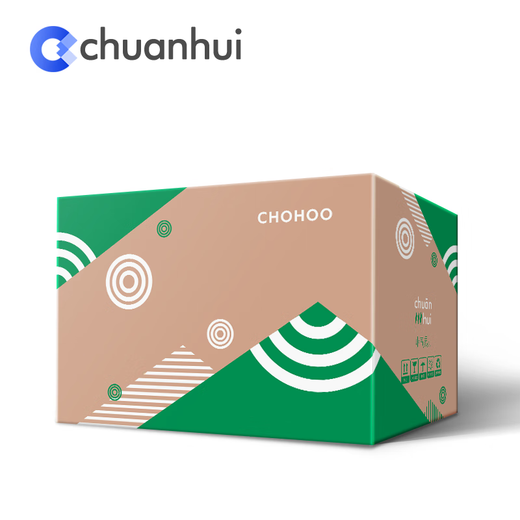 Sichuan gray high-density old gray quicklime block 10 Jin Jin is equal to 0.5 kg household indoor room wardrobe dehumidification bag box moisture-absorbing and moisture-proof desiccant