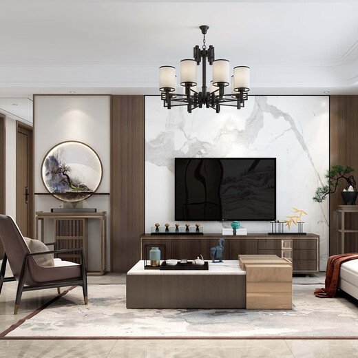 Golden Mantis Home Full Package Renovation Company New House Decoration Design Rendering Home Decoration Design Reliable Decoration Company Deposit China