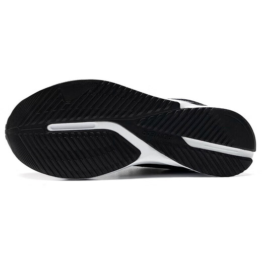 阿迪达斯 （adidas）官方舰店男鞋2025新款运动鞋休闲健身轻便缓震透气跑步鞋 ID9849 40