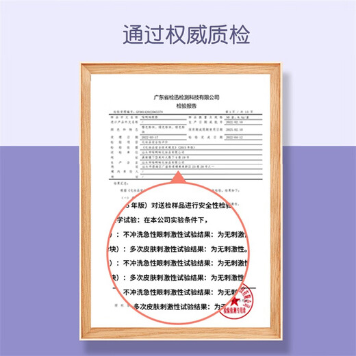 恩贝家族（Anby families）儿童女孩过家家化妆品玩具彩妆美妆盒公主套装指甲油六一儿童节 梦幻手提美妆包【化妆刷套装】