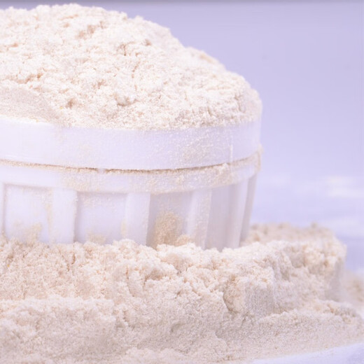 Liu Zhiqiang's special wire drawing powder for fishing to pull big balls for wild fishing bait, strong sticky powder, Gu Yuan powder for pulling bait, bottled 260g/bottle