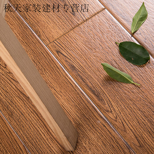 HUAXIN SHUO IMITACIÓN MADERA GRAIN CERÁMICA Sala de estar de madera de grano de madera Filos de piso de 150x800 dormitorios Balcón antideslizante Balcón 150 mm800m 15861