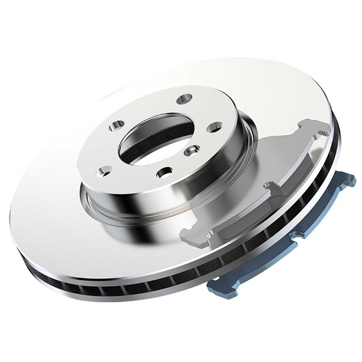 Bosch (Bosch) Disco delantero de freno Monolítico Porsche Cayenne/Volkswagen Touareg/Audi Q7 (rueda delantera izquierda) T16817