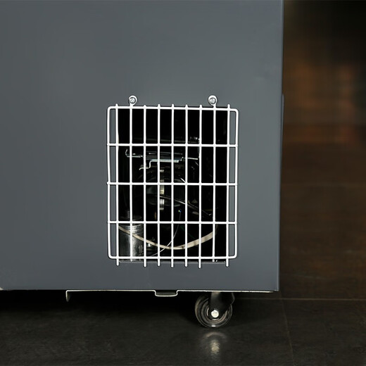 XINGX Freezer Commercial Horizontal Display Cabinet Luxury Combination Freezer Single Temperature Island Cabinet Supermarket Refrigerator Freezer Curved Glass Frozen Dumpling Ice Cream Display Cabinet 1100 Liters (Automated Frost 2500*890*880)