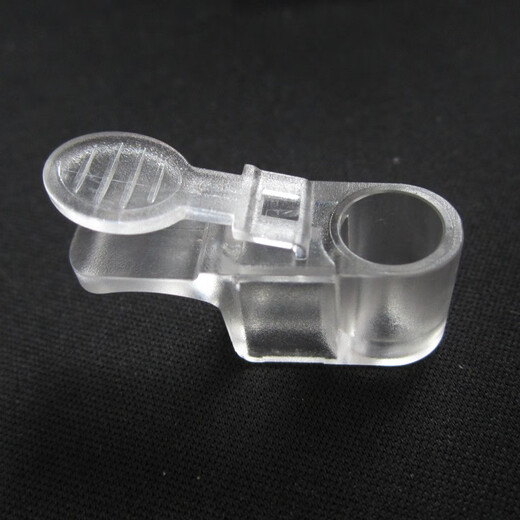 Suitable for Deli 3881 14650 3888 3876A Financial Certificate Riveting Pipe Binding Machine Hollow Drill Bracket Installation Hole Drill Binding Binding Binding Binding Binding Binding Binding Binding Binding Binding Binding Binding Binding Binding Binding Binding Binding Binding Binding Binding Binding Binding Binding Bin