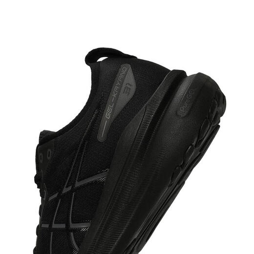 ASICS (ASICS) 2024 Мужская гель-каяно 31 кроссовки 1011B867-001 42,5