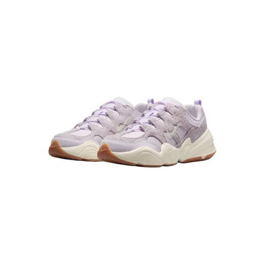 耐克（NIKE）YY胜道体育  女鞋减震防滑运动休闲鞋 DR9761-500 35.5