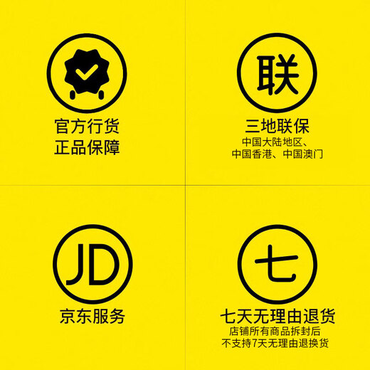 Nikon NIKKOR Z DX 50-250mm f/4.5-6.3 VR telephoto zoom lens for mirrorless cameras Nikon Z mount 62mm