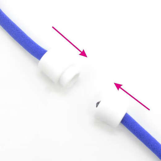 Tarjeta de trabajo, marca de fábrica, tarjetero de comida horizontal y vertical, juego de documentos, tarjeta escolar, tarjetero de autobús, cordón, tarjetero engrosado para personas mayores, versión horizontal C5 blanca vertical + cuerda redonda naranja 9734