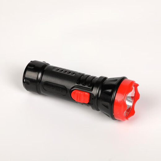 Giant wood anti-smoke gas mask, hotel room special fire escape suit, fire flashlight, dormitory rental apartment, B&B, hotel emergency fire escape suit inspection, breathing mask*2+fire small flashlight, special for standard rooms