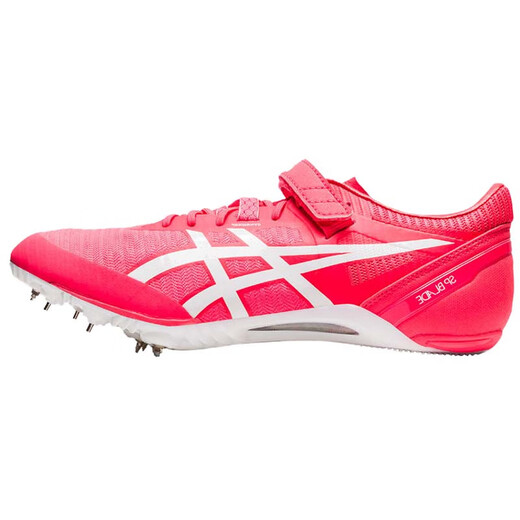 
Asics Oregon World Championships Track and Field Elite Asics SP BLADE 9 Professional sprinting spikes for men and women Blade 1093A137-702/Blade 40.5