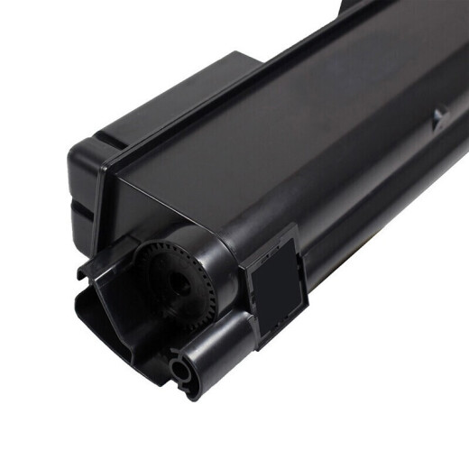
Jingcheng suitable for Kyocera TK5273 Powder Box M6630cidn/ECOSYS P6230cdn Ink Cartridge Toner Cartridge [8000 Pages] TK-5273 Black Powder Box