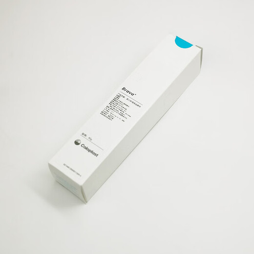 Kanglebao 12050 Утечка Paste Paste Accessories 12050 Brava Leakpone Paste 60G Один кусок утечки Pome Pocket Paste 12050 (1 кусок)