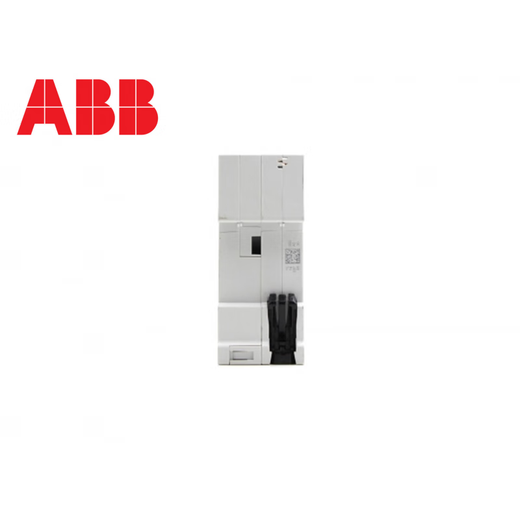 ABB leakage protection air switch circuit breaker GSJ201/202/203C63C32C10C20C25C40 original 20A 2P