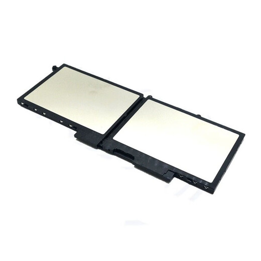 
Dell laptop battery Original built-in lithium-ion battery Computer battery 68Wh 4-cell 7.6V GJKNX Precision 3520 3530