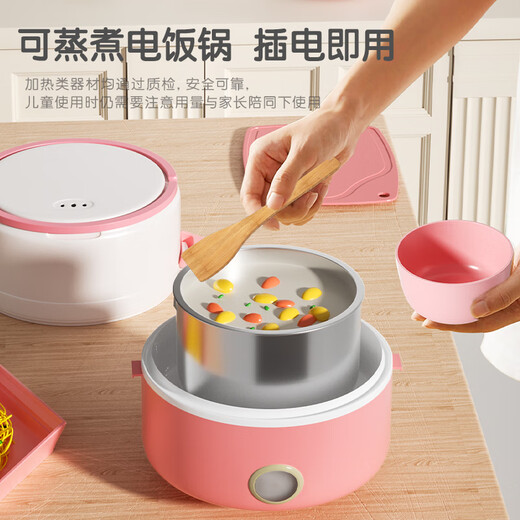 [304 Food Grade Real Cook Material]