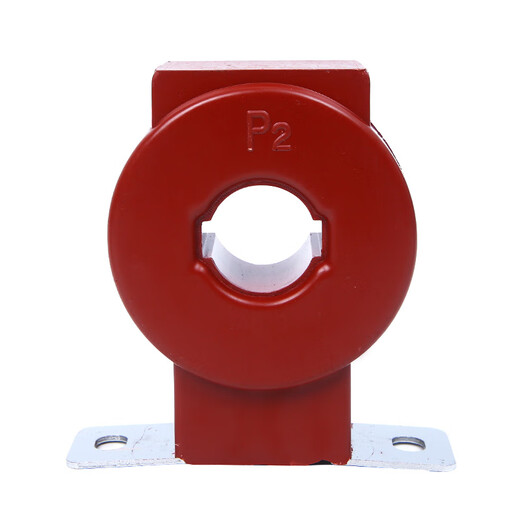 Electrical Appliance Group LMZJ1-0.5 Current Transformer 100/5 150/5 200/5 300/5 600/5 Other Specifications Contact