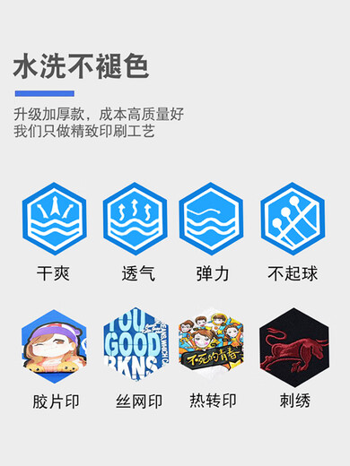篮球分组对抗服比赛马甲训练背心定制户外拓展号码足球分队衣服 青年款 荧光绿--加大网眼透气
