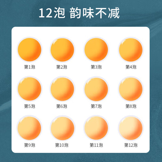 Shangxuan Taiwan original imported Jinxuan Oolong Tea Alishan Tea Sweet Milk Fragrance Taiwan Takayama Tea 300g gift box