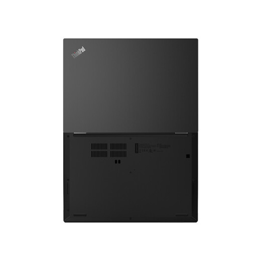 Lenovo ThinkPad Laptop L13 13.3 pulgadas de la oficina delgada y portátil Estudio de entretenimiento Libro I7-1355U 16G 1T Solid W11 Pantalla integrada Full HD Pantalla 丨 W11 Black 丨 CUS Custom