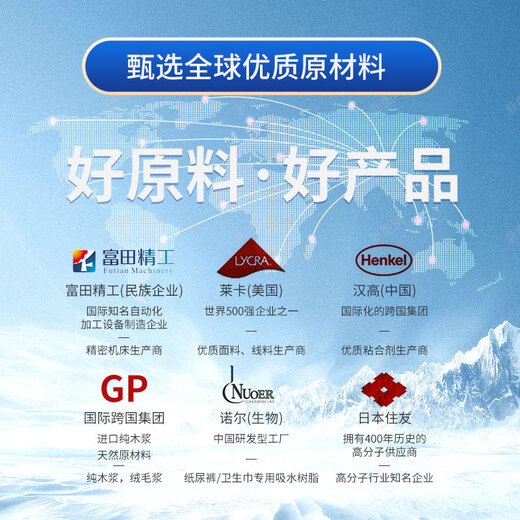 Yongfukang adult care pad XL120 pieces size 80*90cm infant maternity mattress elderly disposable diaper pad