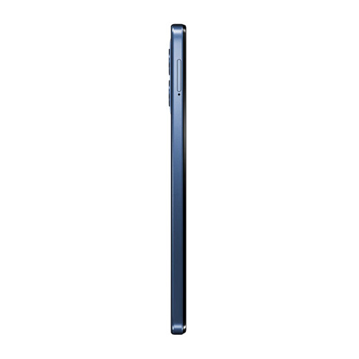 
Motorola Motorola/Motorola moto g34 octa-core Qualcomm Snapdragon 695 Super battery life inventory mobile phone Star 8G+128G