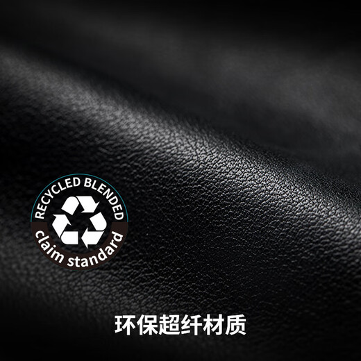 PGYTECH Camera Bag OneGo Beam Bag Dandelion Photography Bag Shoulder Camera Bag Mirrorless Single Liner Storage Bag Women's Crossbody Travel Suitable for Canon Fuji X100VI Ivory White